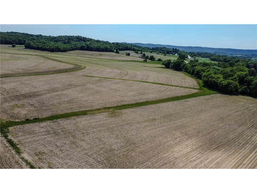 000 Dopp Road Gale Twp WI 54627 7089961 image17
