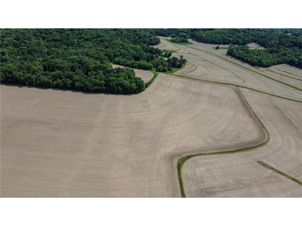 000 Dopp Road Gale Twp WI 54627 7089961 image18