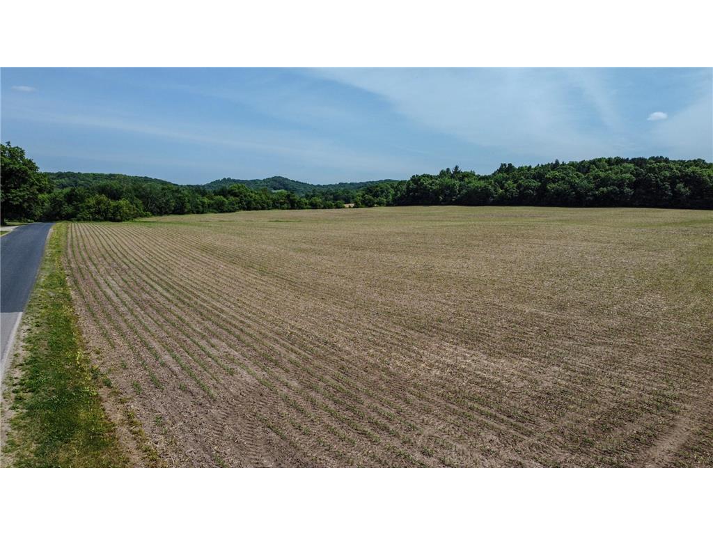 000 Dopp Road Gale Twp WI 54627 7089961 image23