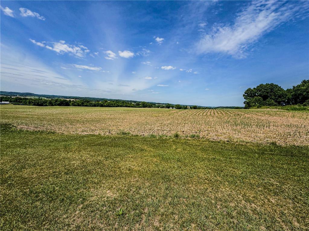 000 Dopp Road Gale Twp WI 54627 7089961 image25