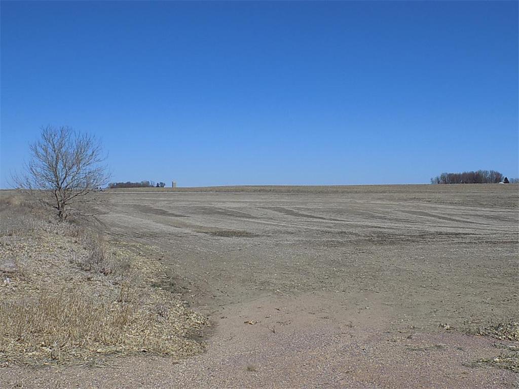 000 Drill Dr. Courtland Twp MN 56021 6699621 image2