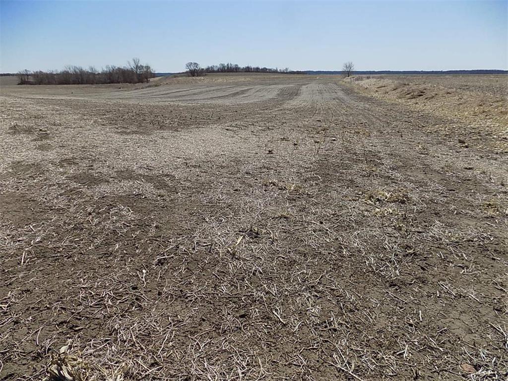 000 Drill Dr. Courtland Twp MN 56021 6699621 image3