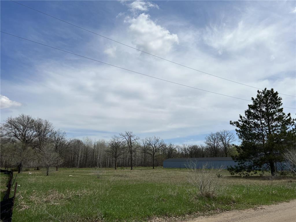 000 Eastwood Lane Motley MN 56466 6315081 image1