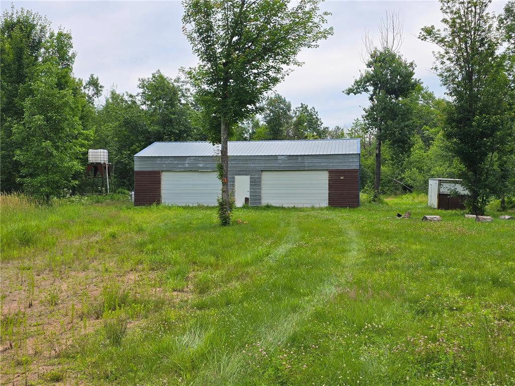 000 Enders Lane Markville MN 55072 6751468 image1