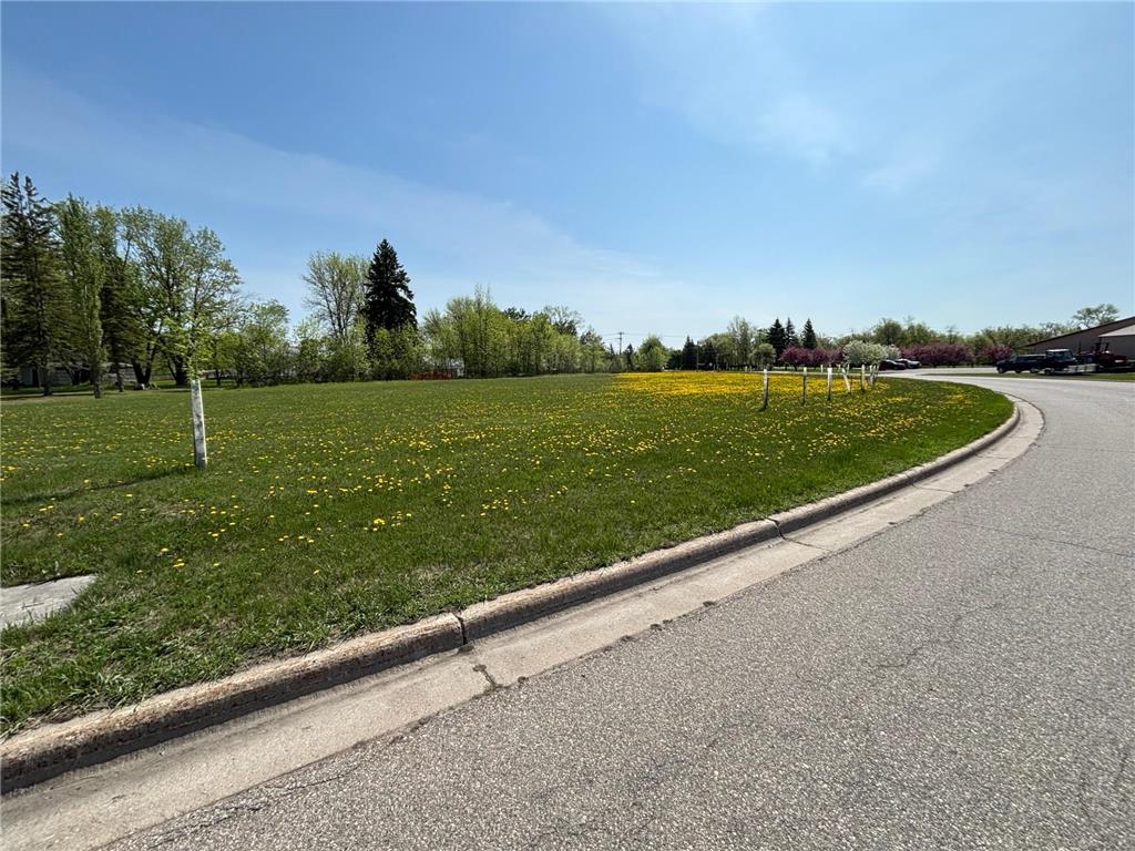 000 First Street E Thief River Falls MN 56701 7082667 image1