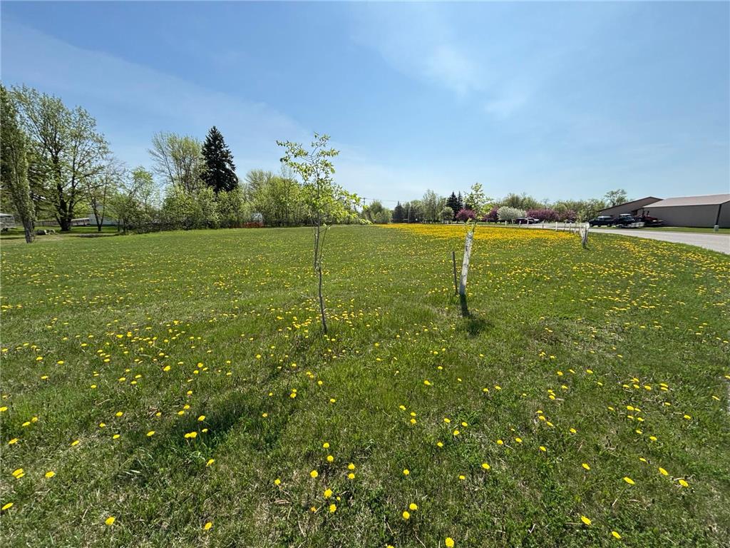 000 First Street E Thief River Falls MN 56701 7082667 image2
