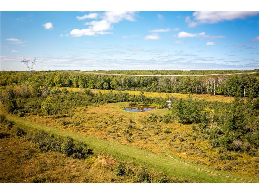 000 Fyhr Lane Hinckley Twp MN 55037 6353180 image1