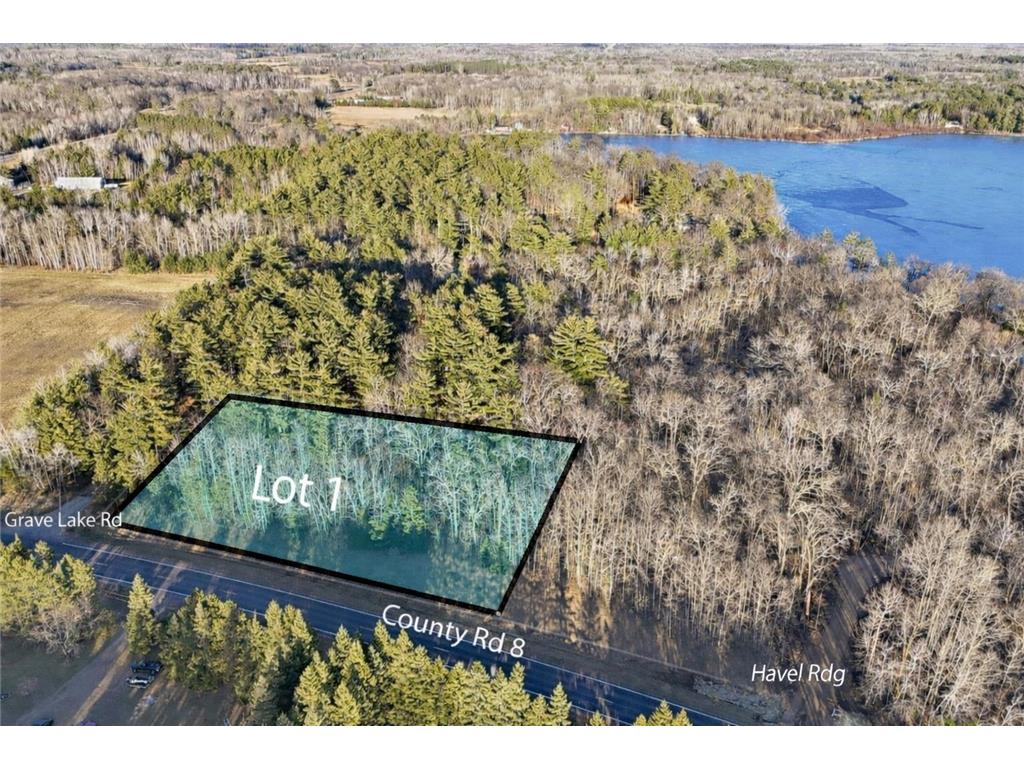 000 Grave Lake Road Brainerd MN 56401 7050030 image1