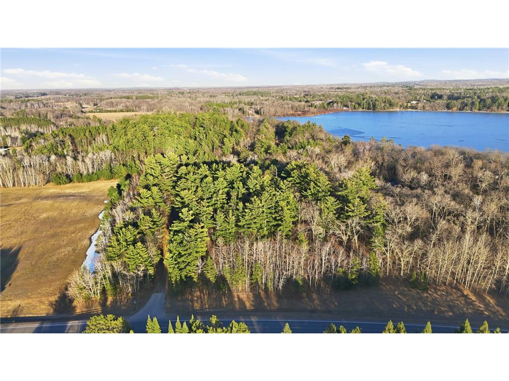 000 Grave Lake Road Brainerd MN 56401 7050030 image2