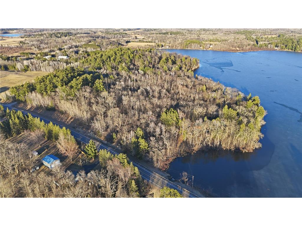 000 Grave Lake Road Brainerd MN 56401 7050030 image4