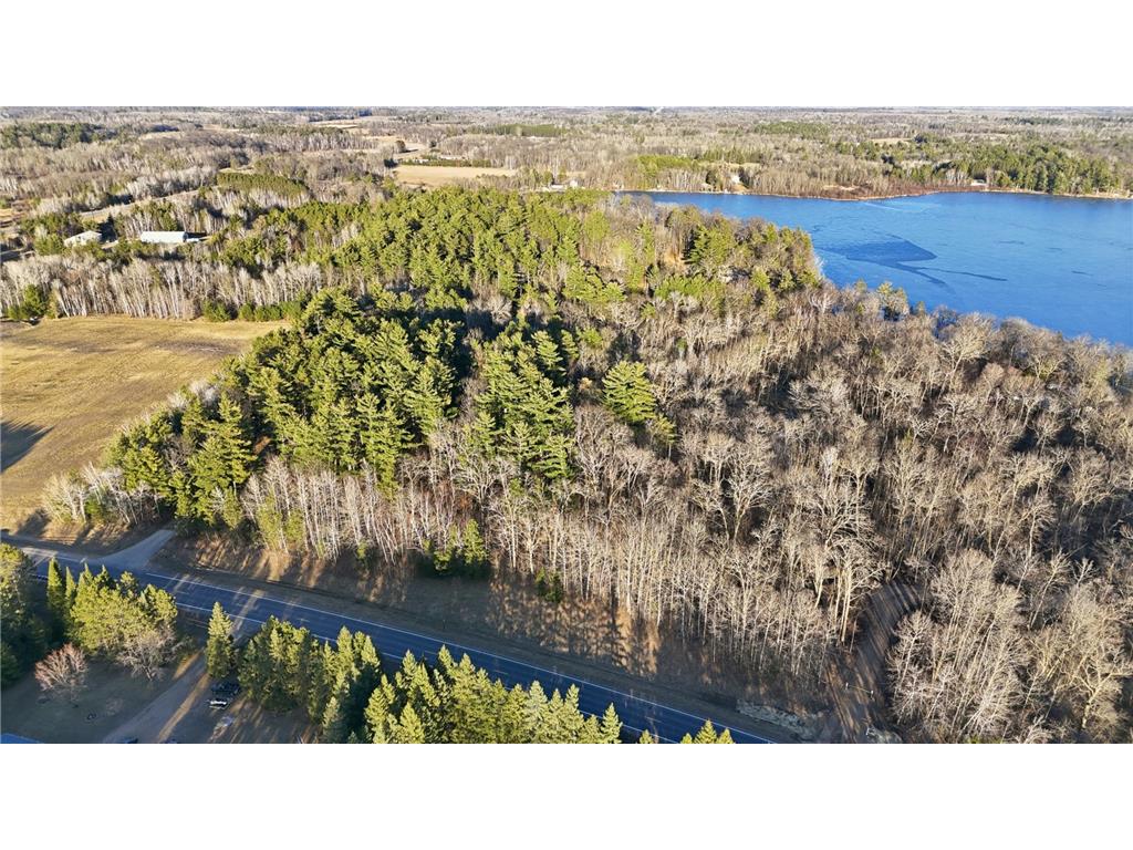 000 Grave Lake Road Brainerd MN 56401 7050030 image7