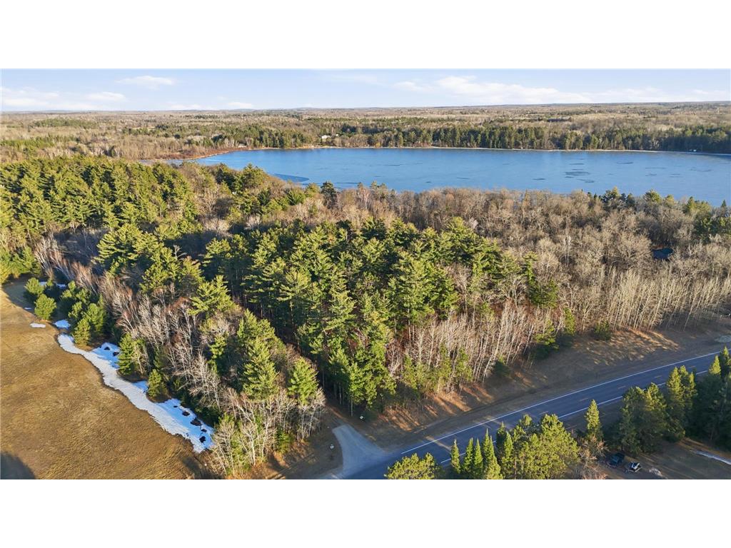 000 Grave Lake Road Brainerd MN 56401 7050030 image8