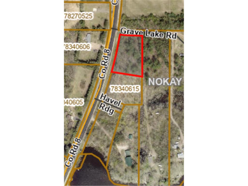 000 Grave Lake Road Brainerd MN 56401 7050030 image9