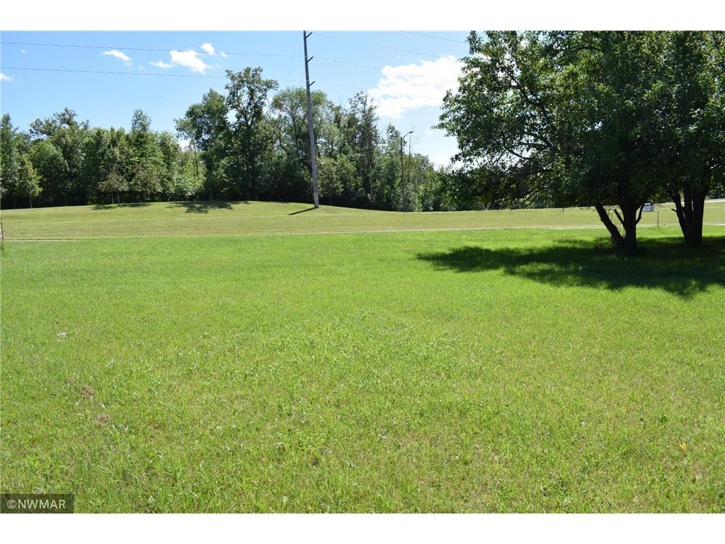 000 Greenwood Street W Thief River Falls MN 56701 6238355 image1