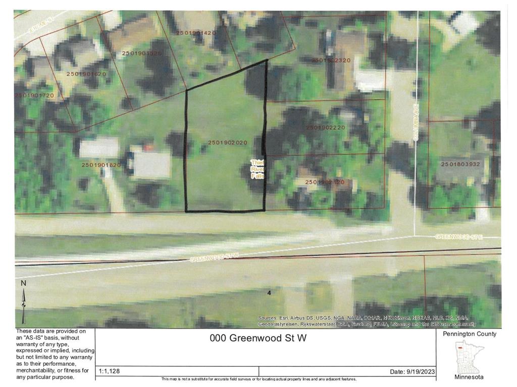 000 Greenwood Street W Thief River Falls MN 56701 6435917 image1