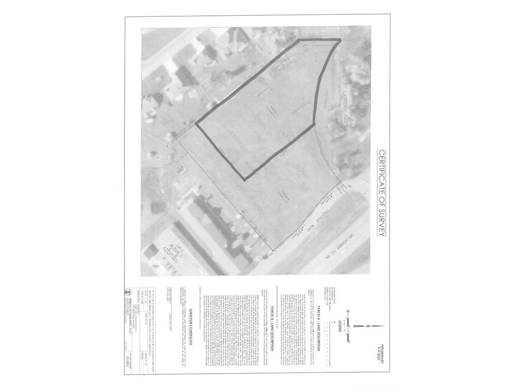 000 Greenwood Thief River Falls MN 56701 7046087 image1