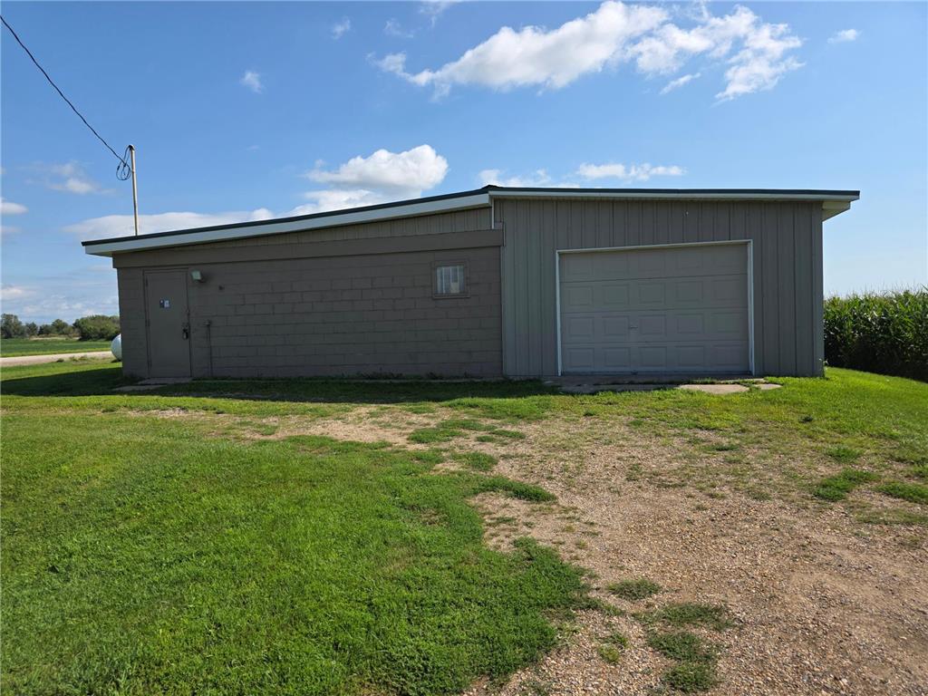 000 HWY 59 Worthington Twp MN 56187 6774671 image1