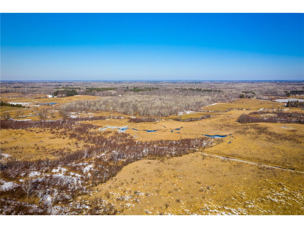 000 Happy's Drive, Dell Grove Twp, MN, 55037 MLS 6334658 Edina Realty