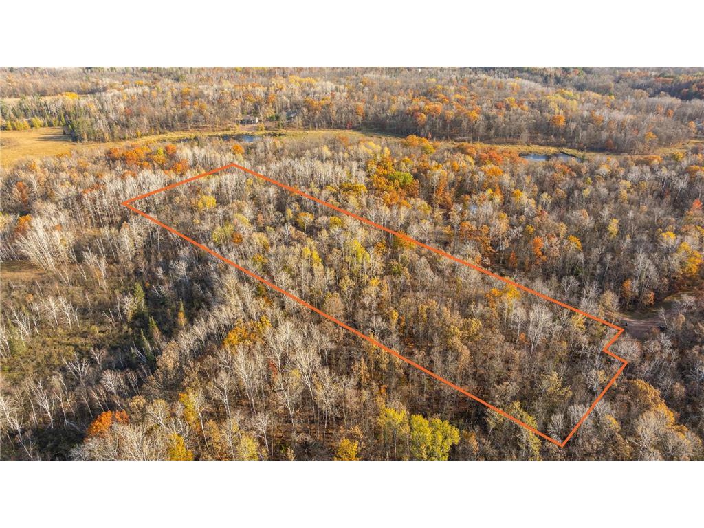 000 Hardwood Loop Bremen Twp MN 55735 6623598 image1