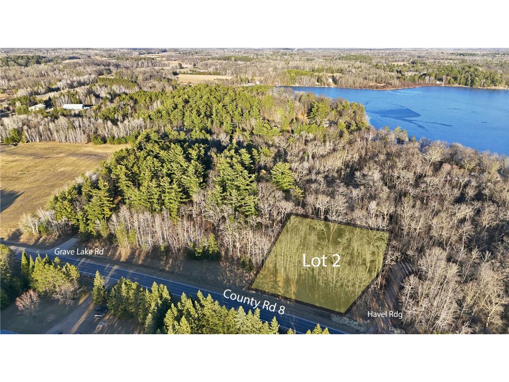 000 Havel Ridge Brainerd MN 56401 7050059 image1