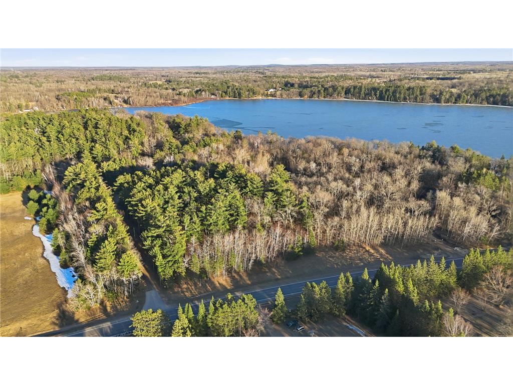 000 Havel Ridge Brainerd MN 56401 7050059 image2