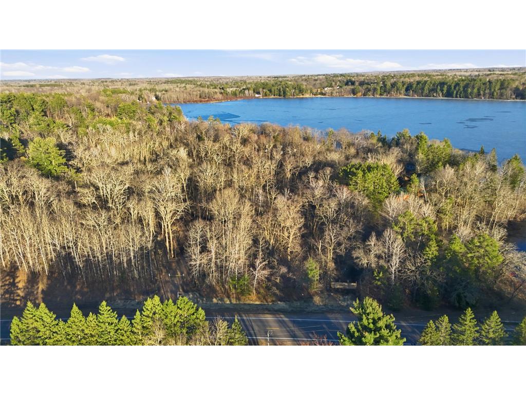 000 Havel Ridge Brainerd MN 56401 7050059 image3