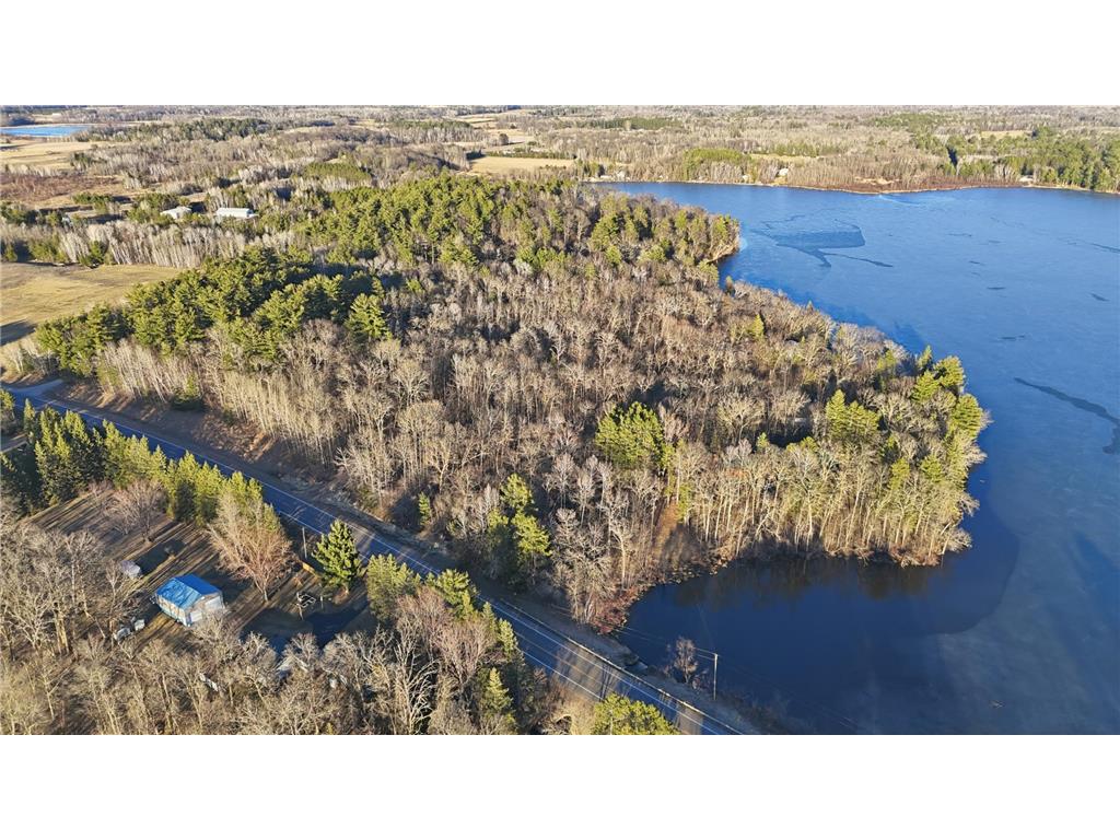 000 Havel Ridge Brainerd MN 56401 7050059 image4