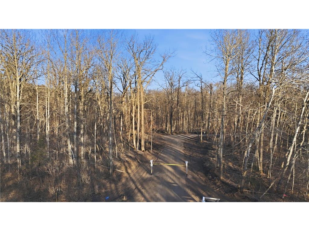 000 Havel Ridge Brainerd MN 56401 7050059 image6