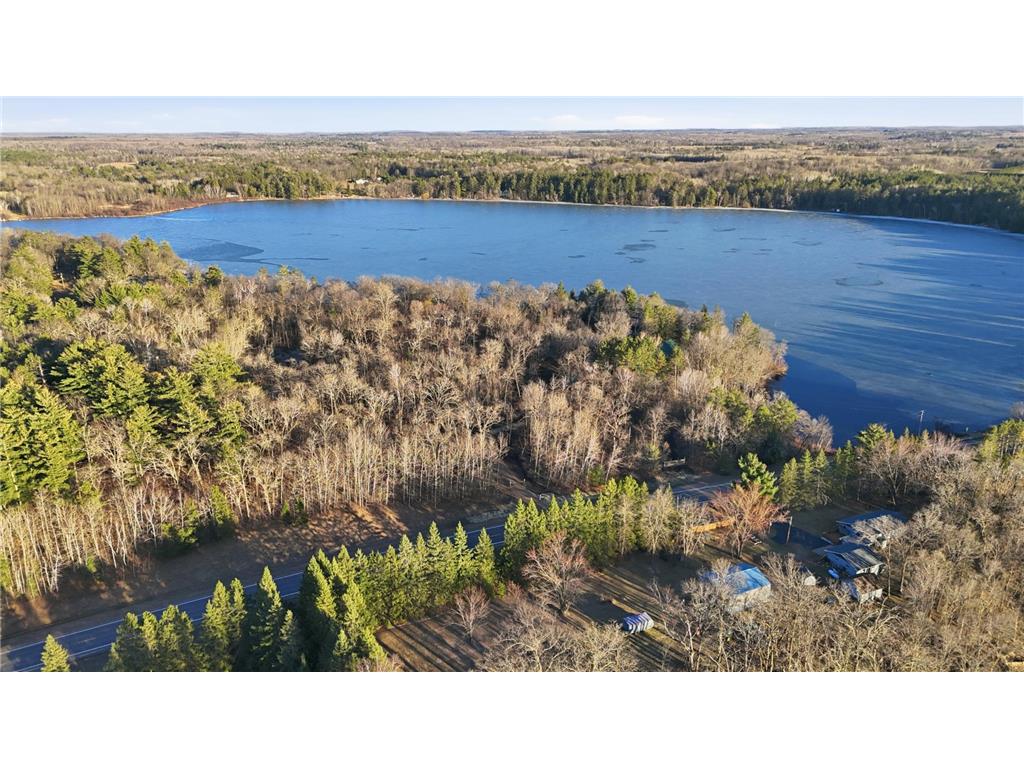 000 Havel Ridge Brainerd MN 56401 7050059 image7