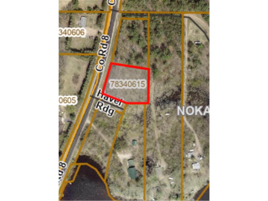 000 Havel Ridge Brainerd MN 56401 7050059 image8
