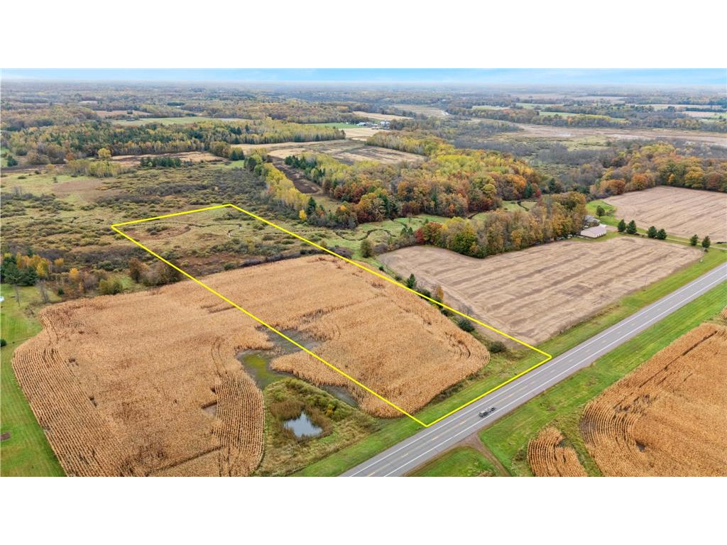 000 Henriette Road Pine City MN 55063 7048300 image2