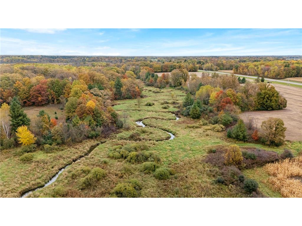 000 Henriette Road Pine City MN 55063 7048300 image3