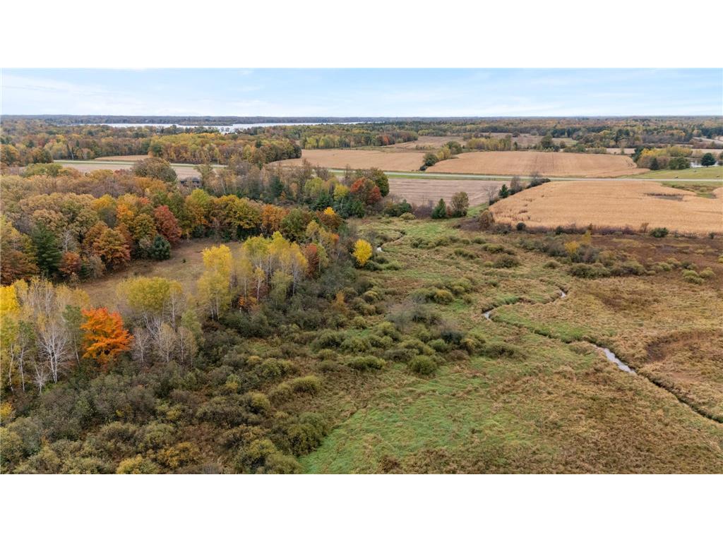 000 Henriette Road Pine City MN 55063 7048300 image4