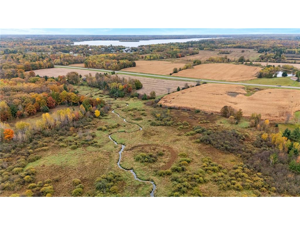 000 Henriette Road Pine City MN 55063 7048300 image6