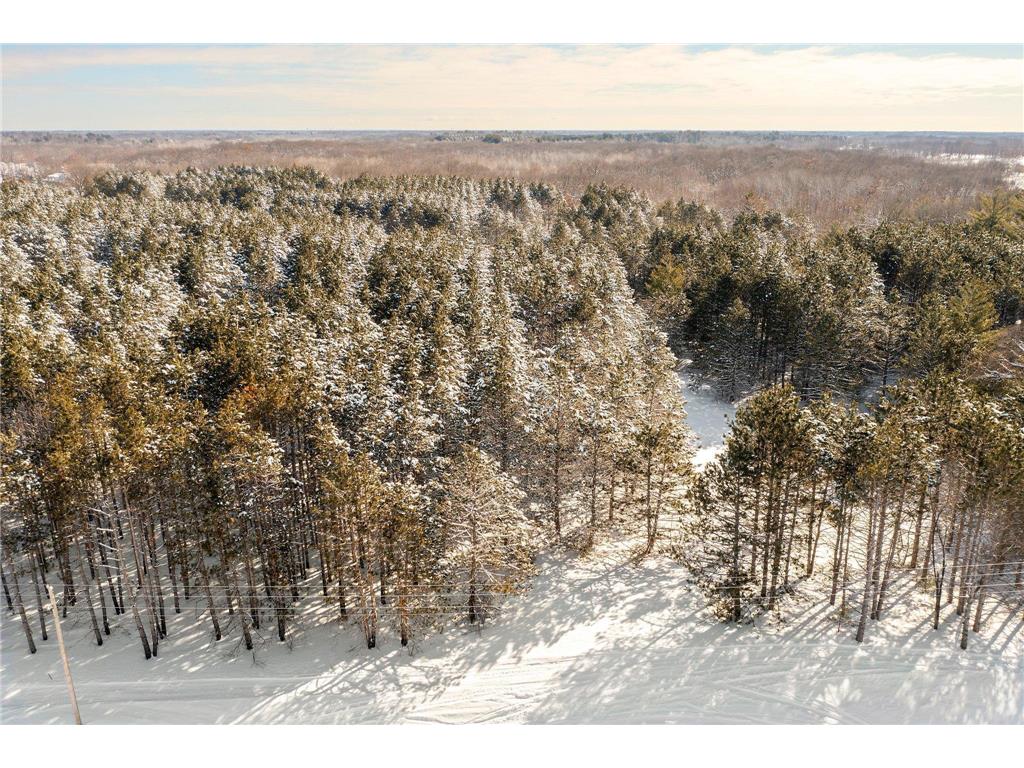 000 Highway 47 NW Cambridge MN 55008 6341776 image1