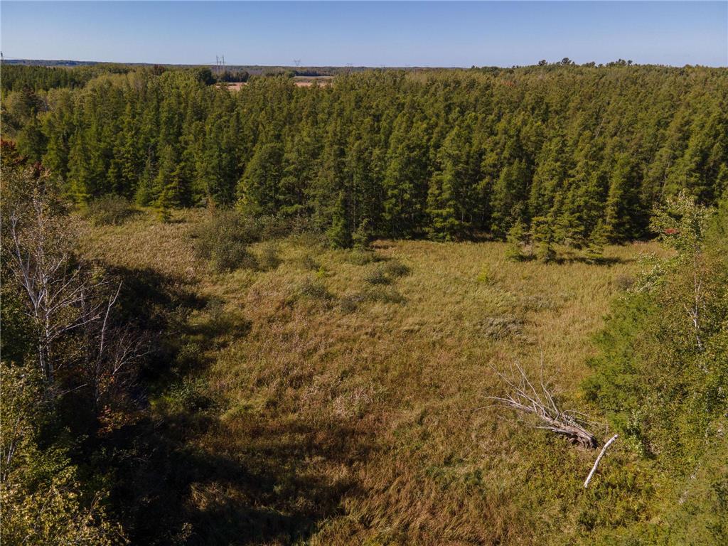 000 Hinckley Road Hinckley MN 55037 6606373 image10