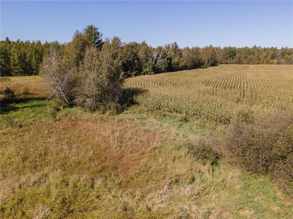 000 Hinckley Road Hinckley MN 55037 6606373 image11