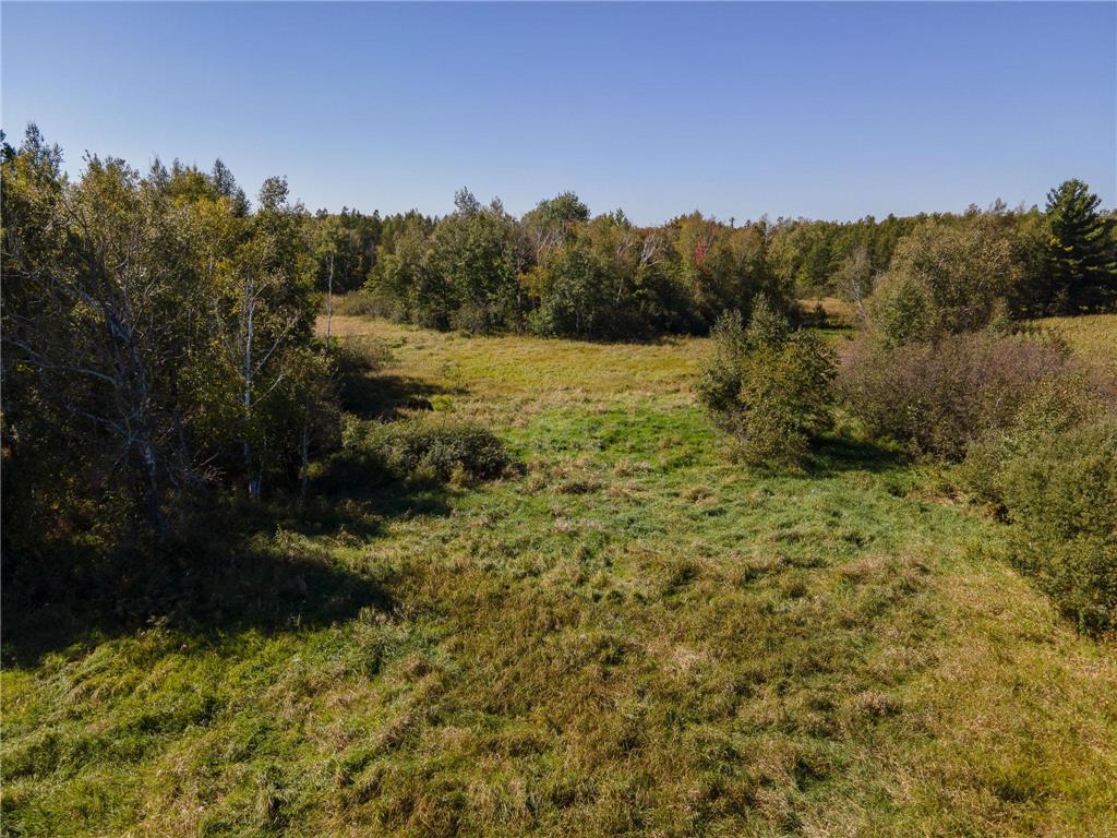 000 Hinckley Road Hinckley MN 55037 6606373 image12