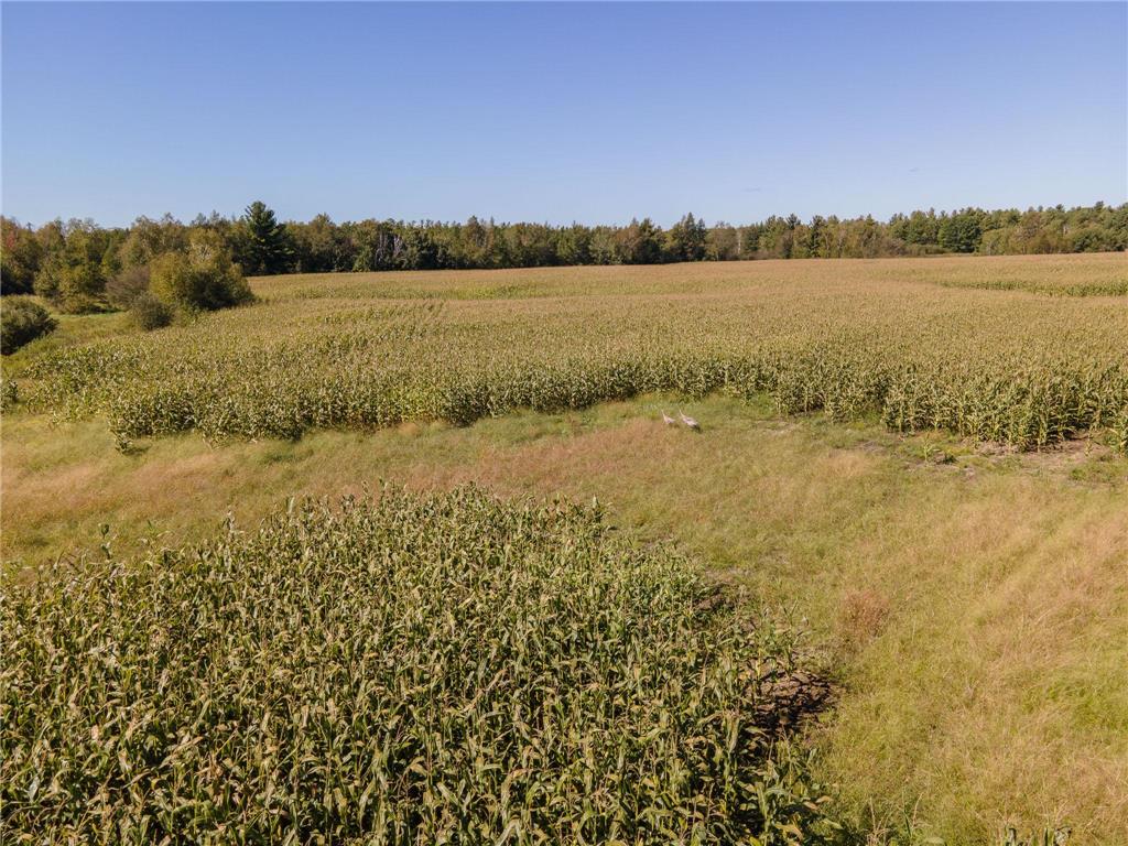 000 Hinckley Road Hinckley MN 55037 6606373 image14