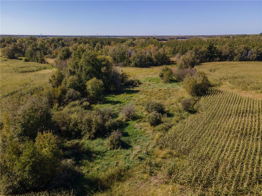 000 Hinckley Road Hinckley MN 55037 6606373 image15