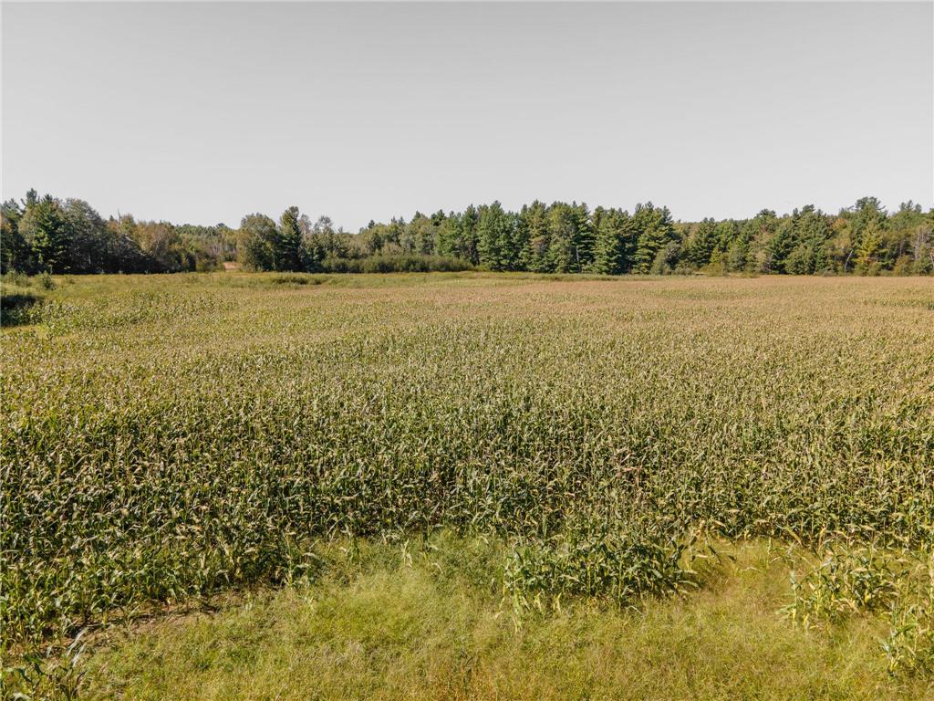 000 Hinckley Road Hinckley MN 55037 6606373 image17