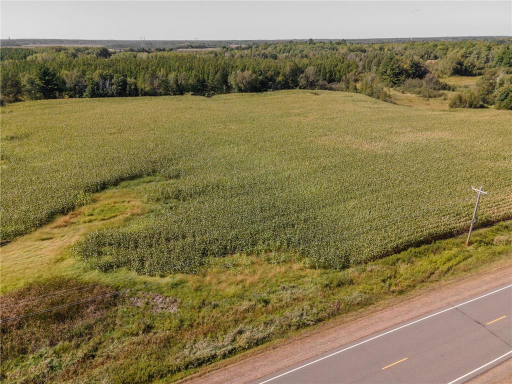 000 Hinckley Road Hinckley MN 55037 6606373 image18