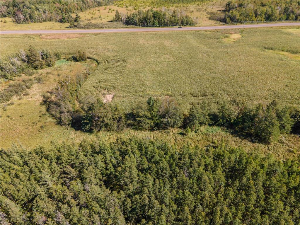 000 Hinckley Road Hinckley MN 55037 6606373 image2