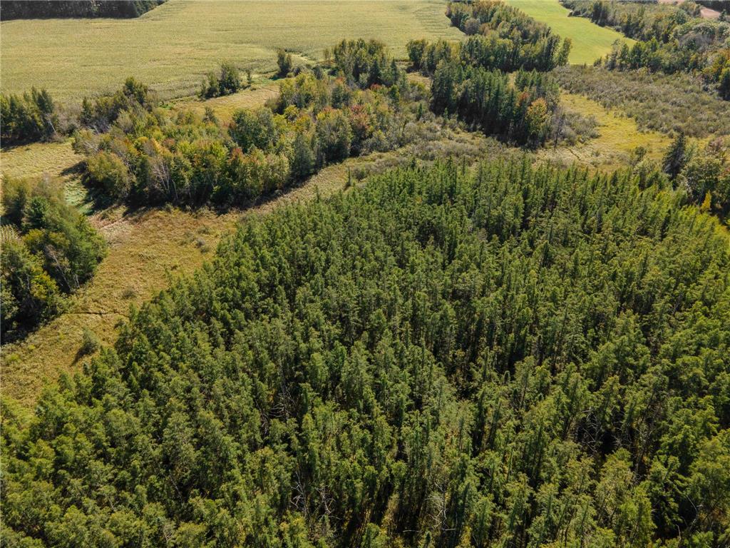 000 Hinckley Road Hinckley MN 55037 6606373 image3