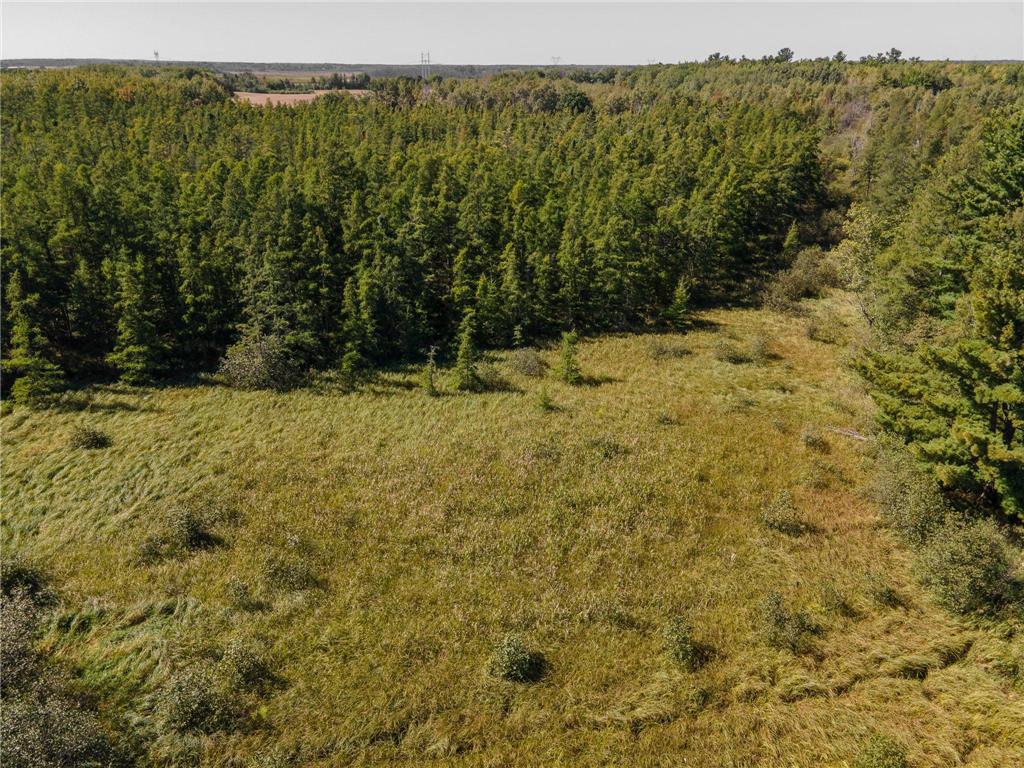 000 Hinckley Road Hinckley MN 55037 6606373 image5