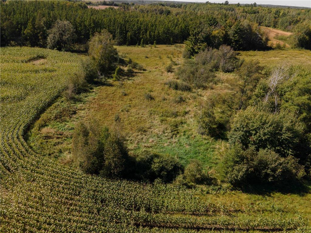 000 Hinckley Road Hinckley MN 55037 6606373 image6