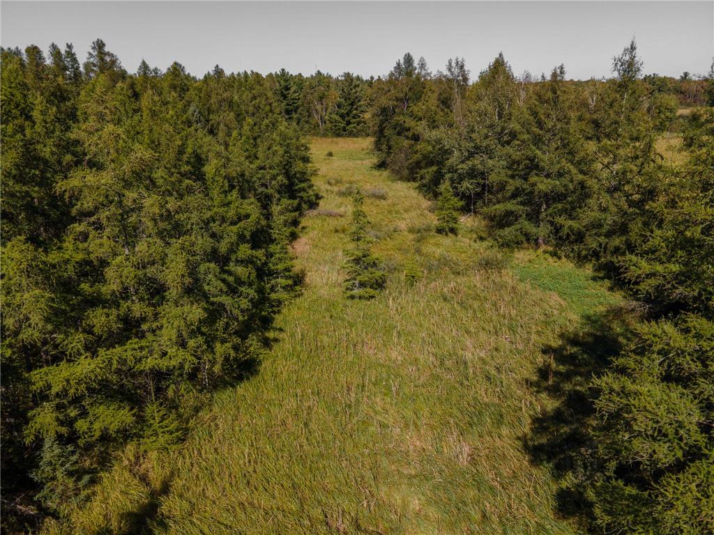 000 Hinckley Road Hinckley MN 55037 6606373 image7