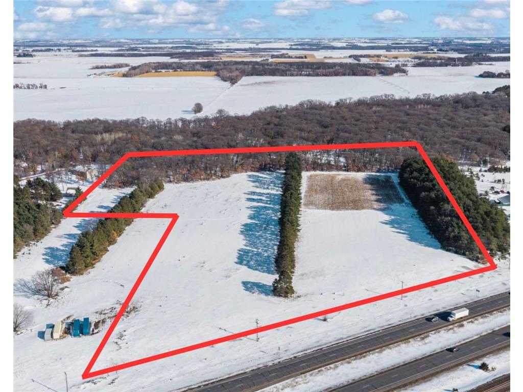 000 Hwy 10 N Langola Twp MN 56373 7016923 image1