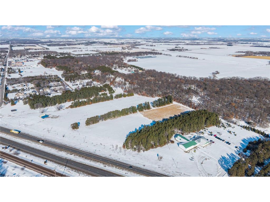 000 Hwy 10 N Langola Twp MN 56373 7016923 image2