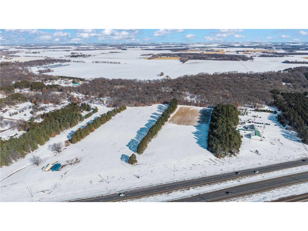 000 Hwy 10 N Langola Twp MN 56373 7016923 image3